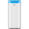 Perfect Aire 1.32 Gallon Ultrasonic Cool Mist Digital Humidifier