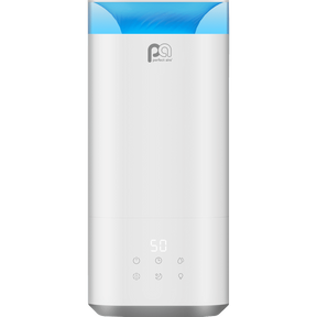 Perfect Aire 1.32 Gallon Ultrasonic Cool Mist Digital Humidifier