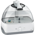 Perfect Aire 1.3 Gallon Table Top Micro Mist Humidifier