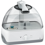 Perfect Aire 1.3 Gallon Table Top Micro Mist Humidifier