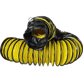 Perfect Aire Small Commercial Dehumidifier Vent Hose