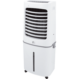 Perfect Aire 560 CFM Evaporative Cooler - Angle View