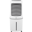 Perfect Aire 560 CFM Evaporative Cooler