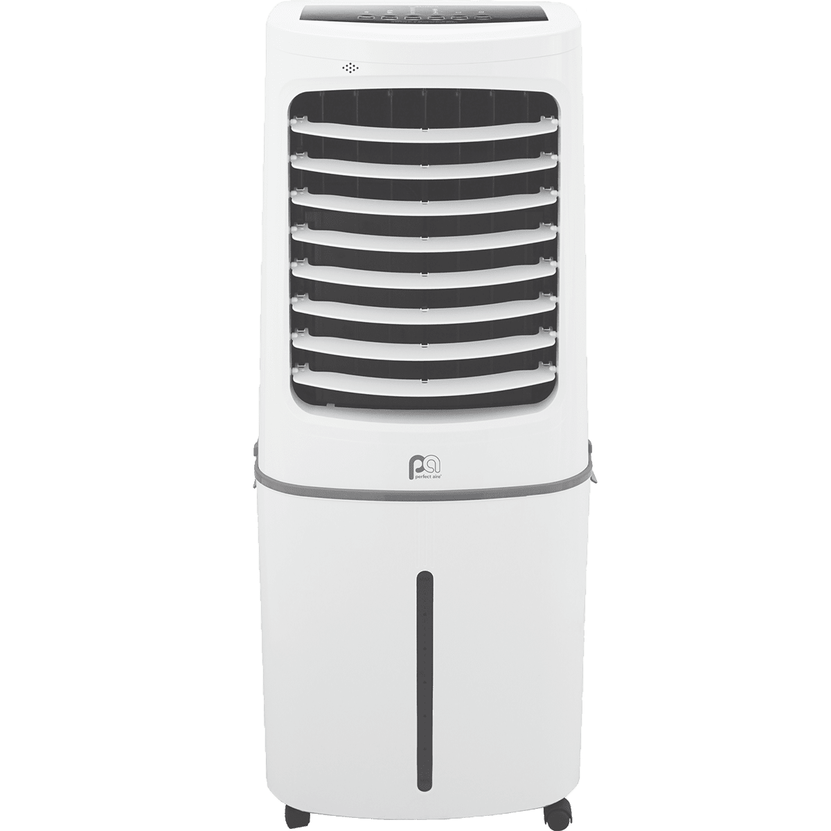 Perfect Aire 560 CFM Evaporative Cooler
