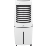 Perfect Aire 560 CFM Evaporative Cooler