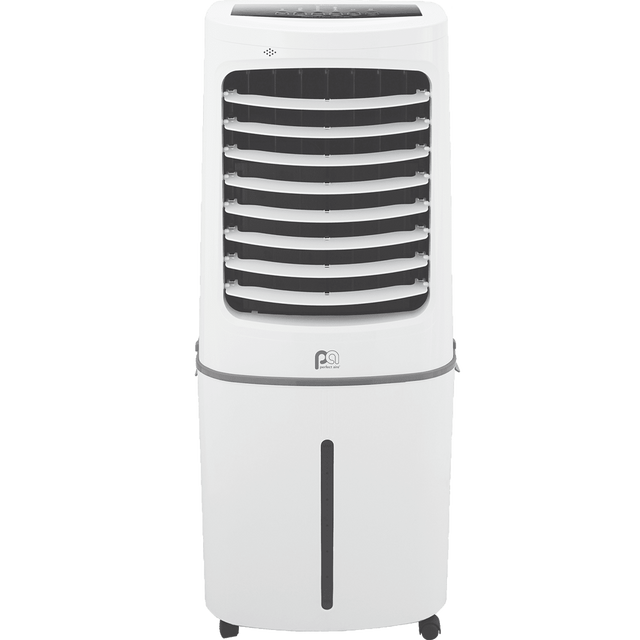 Perfect Aire 560 CFM Evaporative Cooler