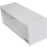 Perfect Aire PTAC Wall Sleeve with Drain Kit