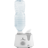 Perfect Aire Travel Micro Mist Humidifier