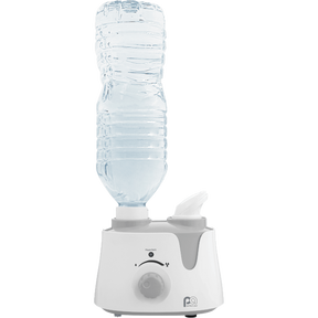 Perfect Aire Travel Micro Mist Humidifier