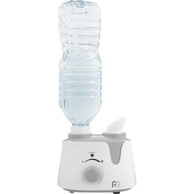 Perfect Aire Travel Micro Mist Humidifier