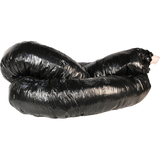 Phoenix 12 Inch x 25 Feet Insulated Flex Duct (4028366)