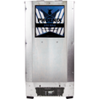Phoenix 250 MAX LGR High Capacity Commercial Dehumidifier