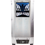 Phoenix 250 MAX LGR High Capacity Commercial Dehumidifier