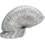Phoenix 16-in x 25-ft Flex Duct (4028357)