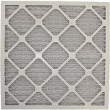 Phoenix Pleated Air Filter (4031877)