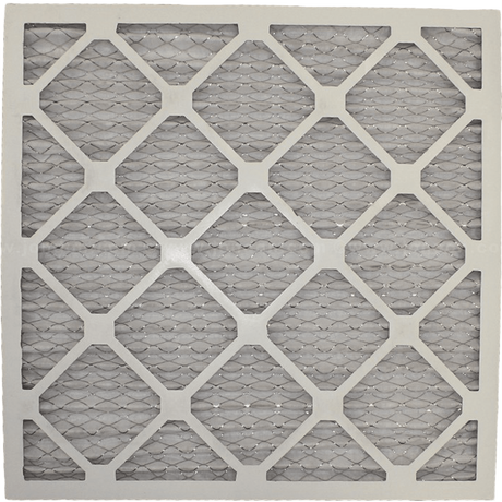 Phoenix Pleated Air Filter (4031877)