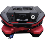 Phoenix AirMax BLE Bluetooth Air Mover