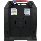 Phoenix AirMax Radial Air Mover - back