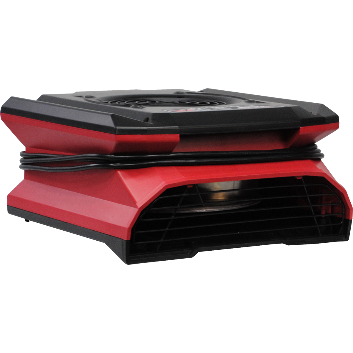 Phoenix AirMax Radial Air Mover