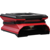 Phoenix AirMax Radial Air Mover