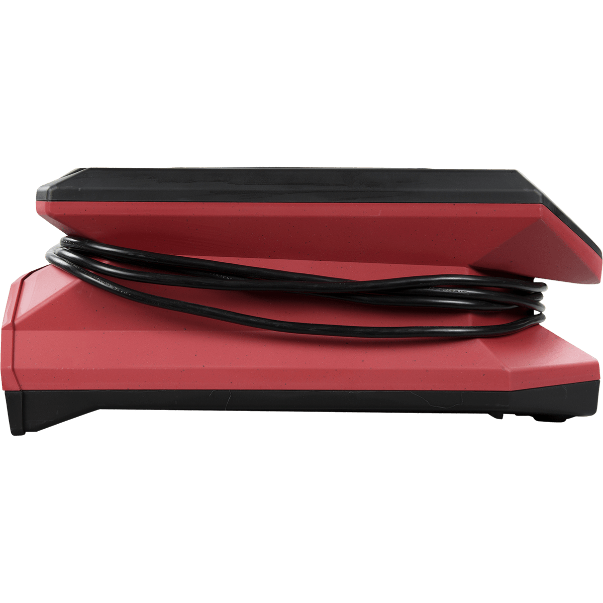 Phoenix AirMax Radial Air Mover - side