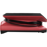 Phoenix AirMax Radial Air Mover - side