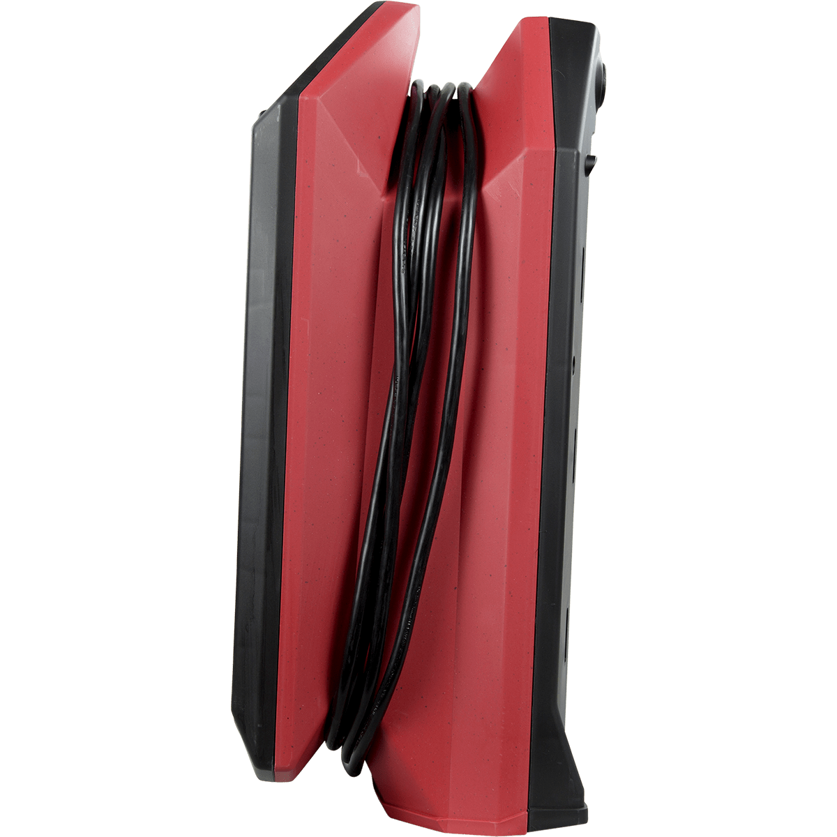 Phoenix AirMax Radial Air Mover - side