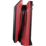 Phoenix AirMax Radial Air Mover - side