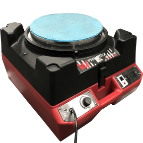 Phoenix Antimicrobial Filter for Guardian R500 Air Scrubber