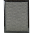 Phoenix Dehumidifier Prefilter (9 x 11 x 0.25)
