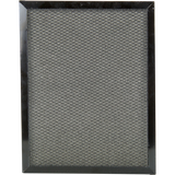 Phoenix Dehumidifier Prefilter (9 x 11 x 0.25)