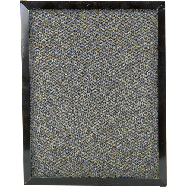 Phoenix Dehumidifier Prefilter (9 x 11 x 0.25)