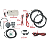 Phoenix DryLink Mobile Gateway -  Contents