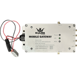Phoenix DryLink Mobile Gateway - Main