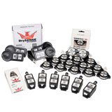 Phoenix DryLINK Residential Kit - Main