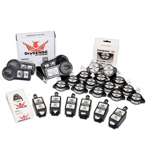 Phoenix DryLINK Residential Kit - Main