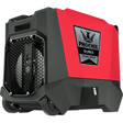 Phoenix DryMax BLE Bluetooth Commercial Dehumidifier