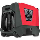 Phoenix DryMax BLE Bluetooth Commercial Dehumidifier