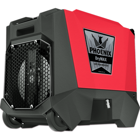 Phoenix DryMax BLE Bluetooth Commercial Dehumidifier