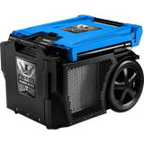 Phoenix DryMAX XL Pro LGR Dehumidifier - blue