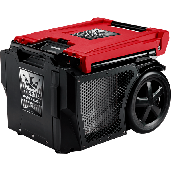 のり ELMER phoenix-drymax-xl-pro-lgr-