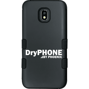 Phoenix DryPhone