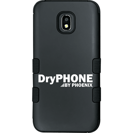 Phoenix DryPhone