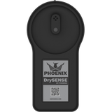 Phoenix DrySense Bluetooth Moisture Content Sensor - Main