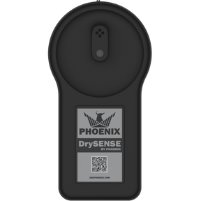 Phoenix DrySense Bluetooth Moisture Content Sensor - Main