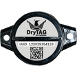 Phoenix DryTag