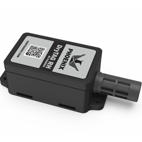 Phoenix DryTAG RH Bluetooth Sensor - Main