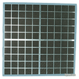 Phoenix Reuseable Carbon Filter Frame (4024891)