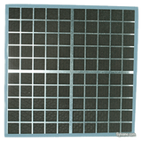 Phoenix Reuseable Carbon Filter Frame (4024891)