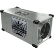 Phoenix Firebird Compact20 Heater